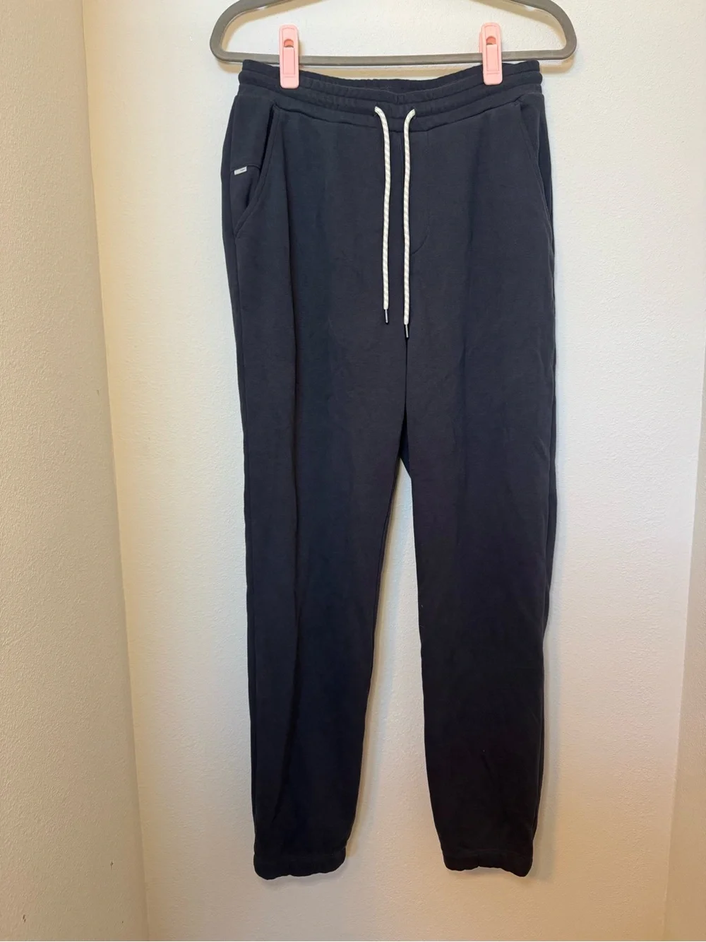 Vuori Cypress Sweatpant